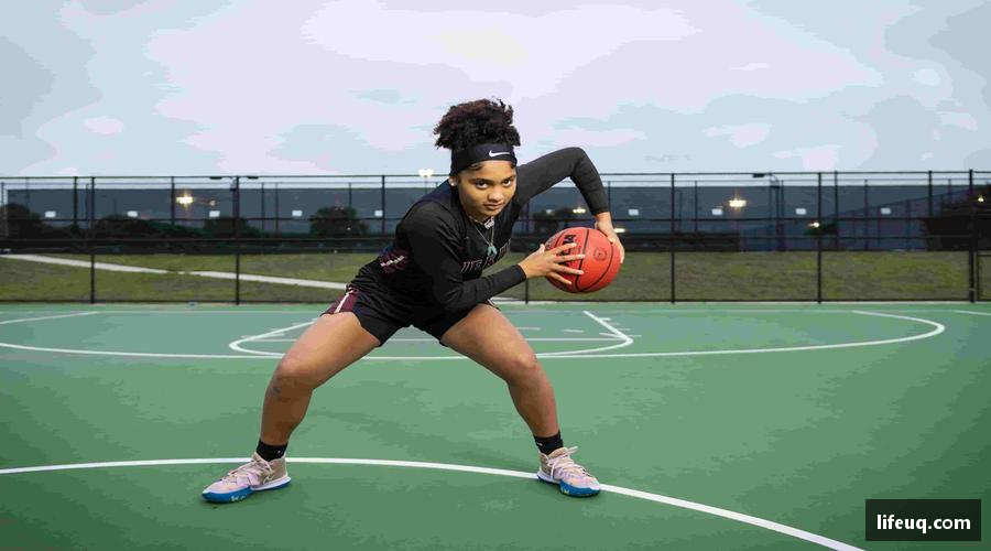 米乐🏆冠军同款，与偶像共享荣耀时刻！