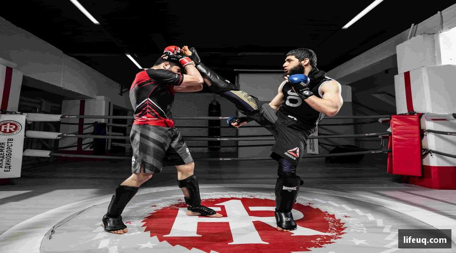 米乐🎁限量周边来袭，做最潮的运动收藏家！